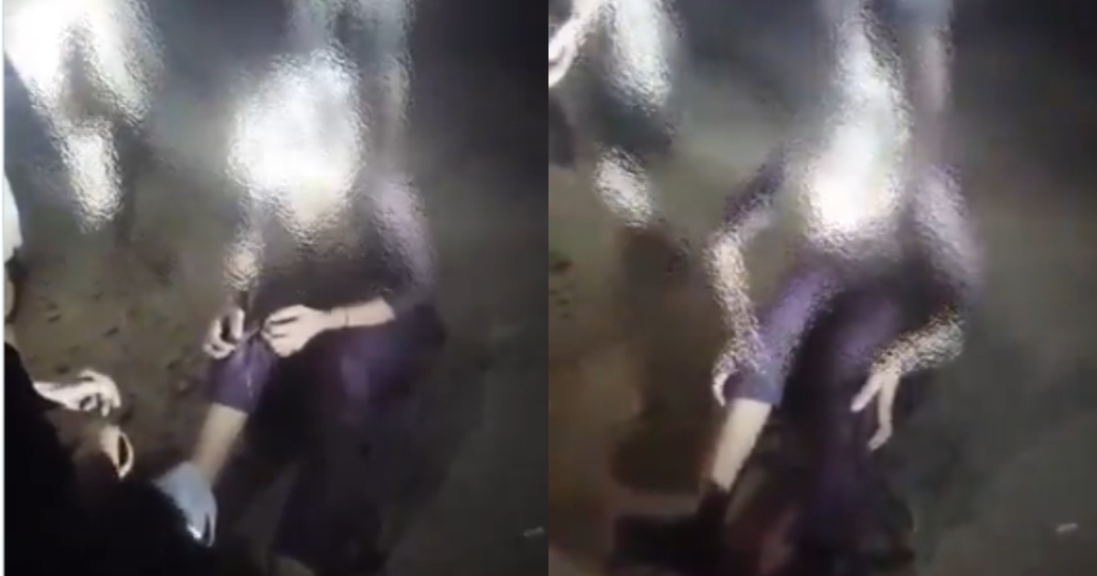 bulandshahr-minor-girl-assault-case