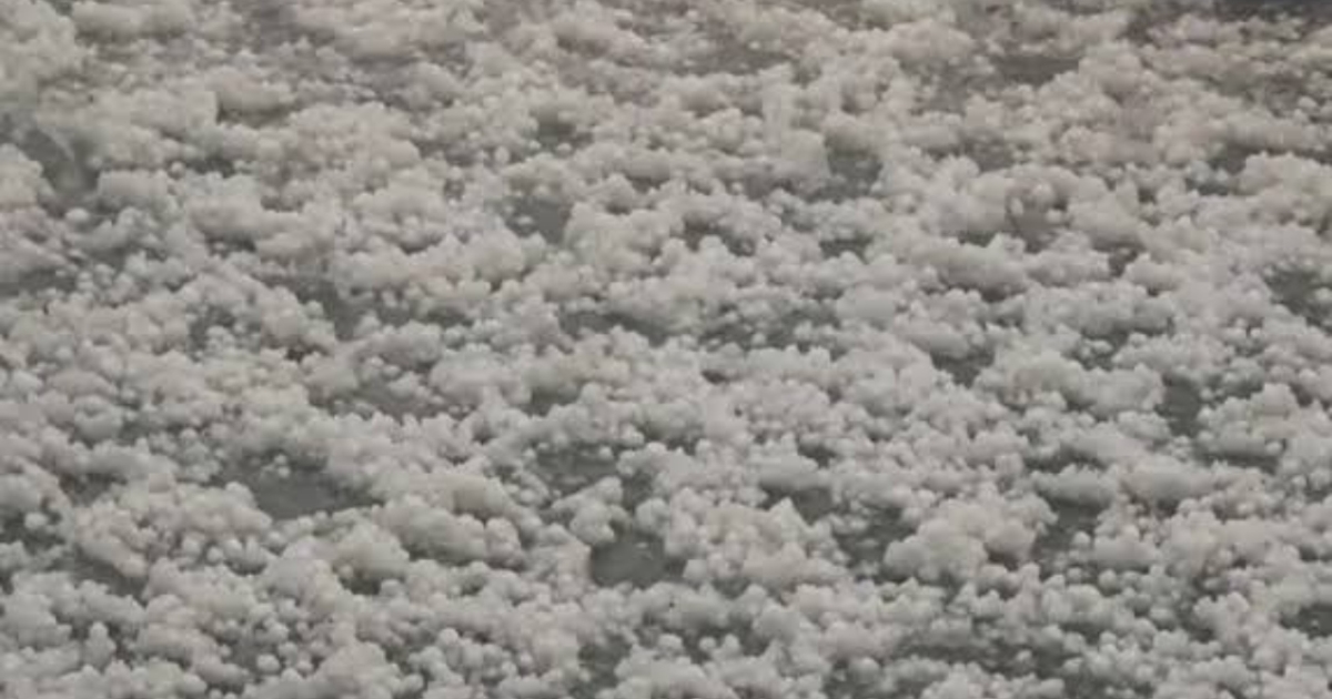 kashmir-bandipora-hailstorm-crop-damage