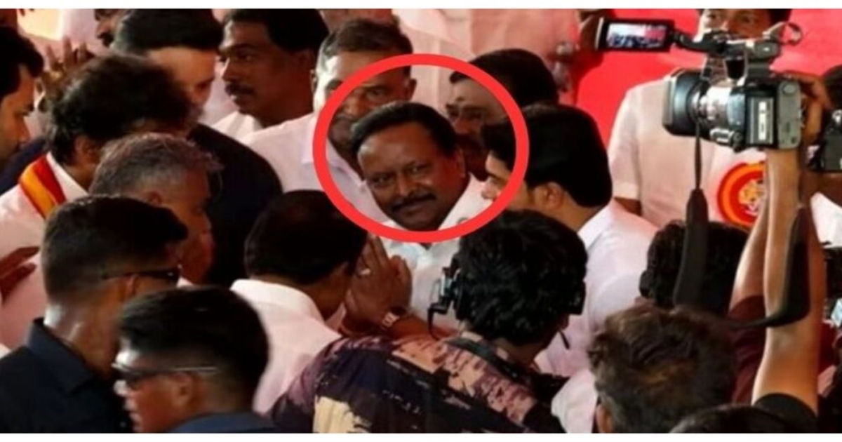 kamaraj-attends-thaveka-tarapuram-campaign