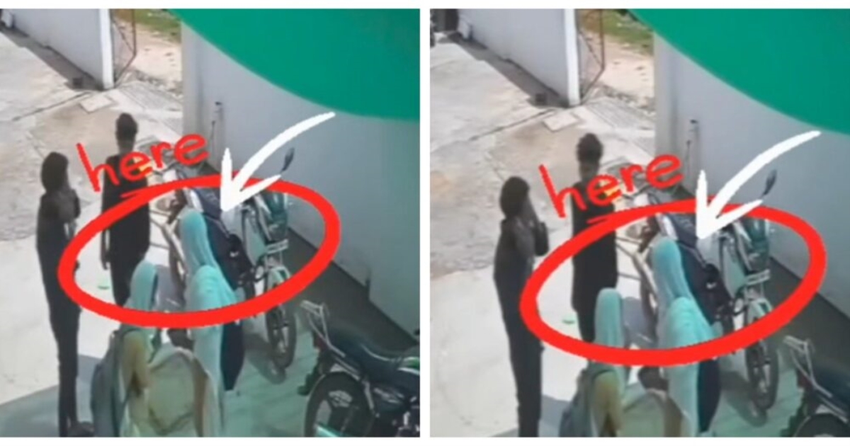 lucknow-oyo-hotel-school-uniform-students-allegations