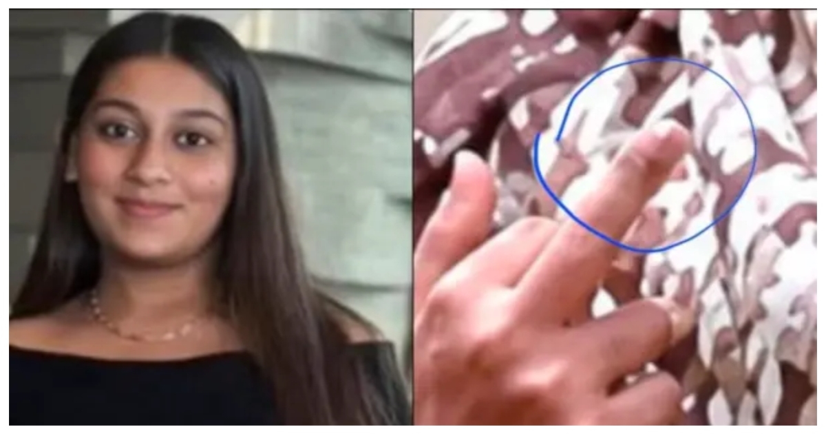siya-goyal-father-clarifies-viral-middle-finger-video