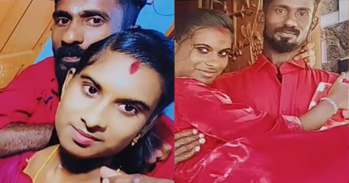 kanyakumari-woman-kidnapped-forced-marriage