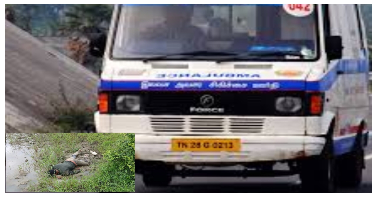 mp-young-man-alive-after-thought-dead