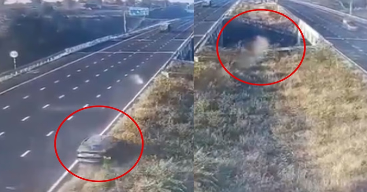 ratlam-five-dead-delhi-mumbai-expressway-accident