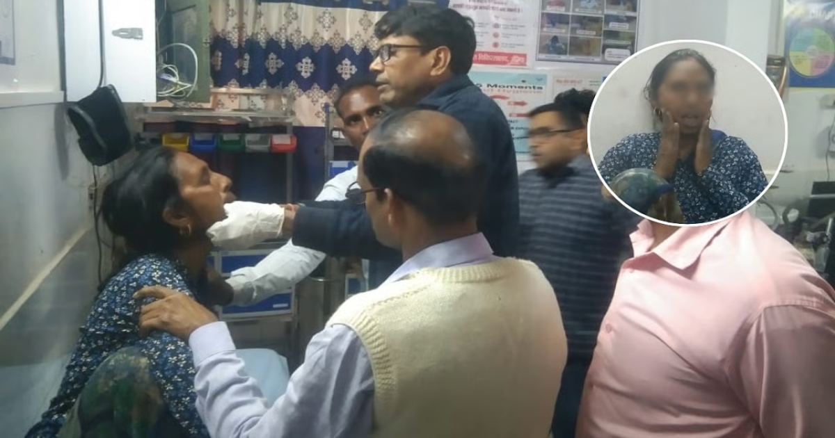 woman-jaw-stuck-after-eating-panipuri-up