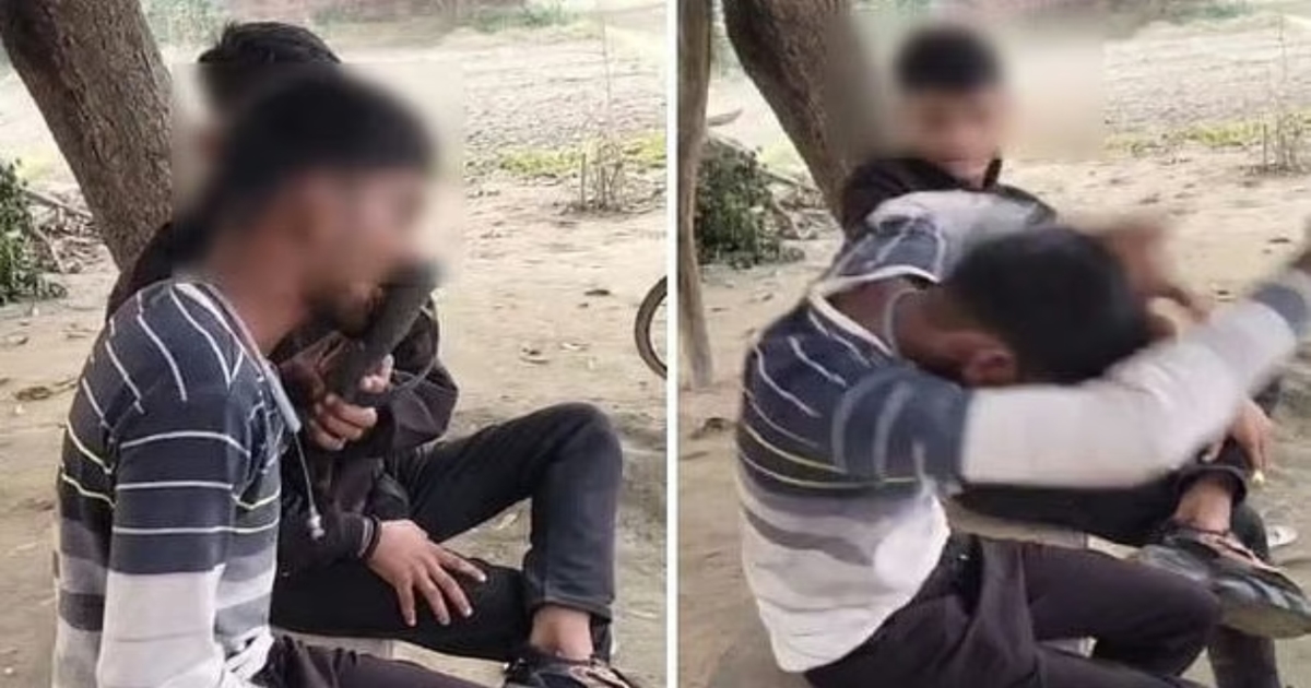 youth-assault-case-theoria-viral-video