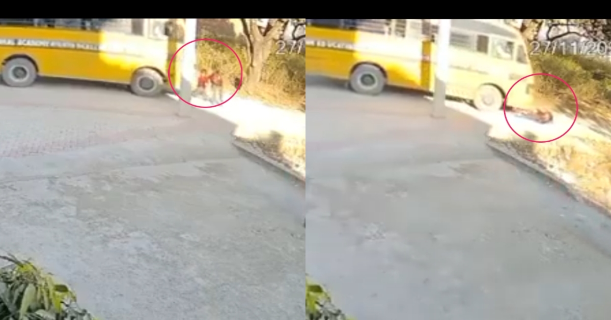 bilaspur-school-bus-accident-two-sisters