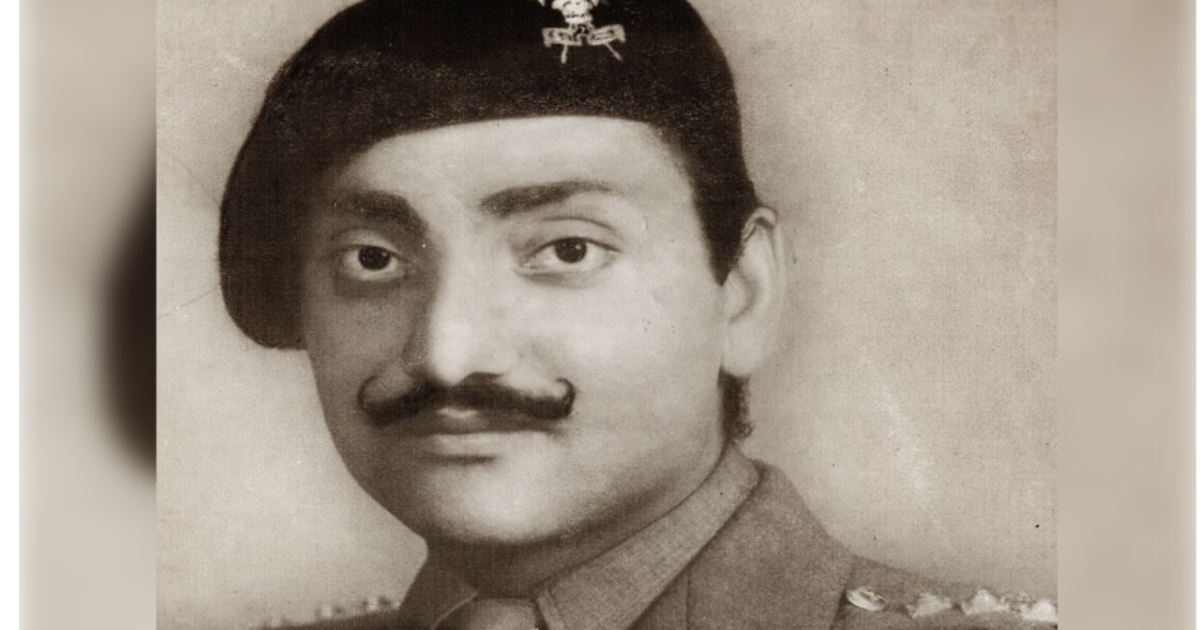 lt-col-jamwal-passes-away