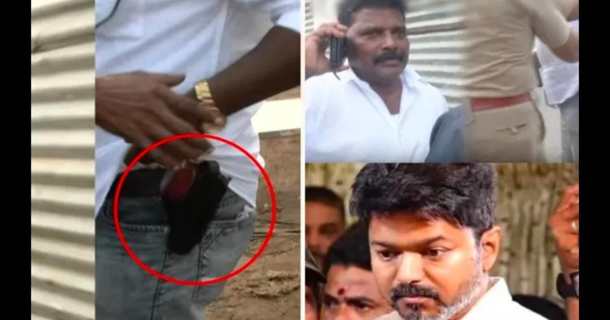 vijay-puducherry-mega-public-meeting-security-scare