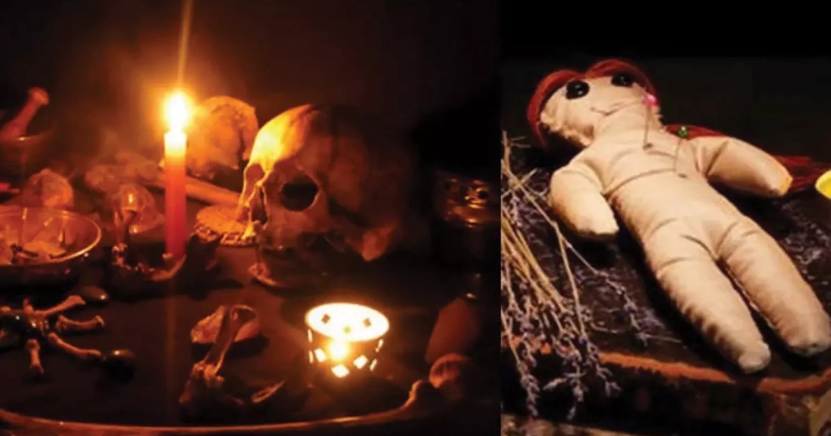 karnataka-vijayapura-fake-godman-hair-ritual-domestic-v