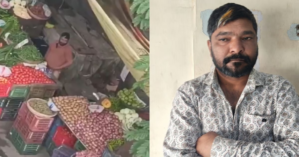 hyderabad-vegetable-vendor-arrested-hygiene-violation-v