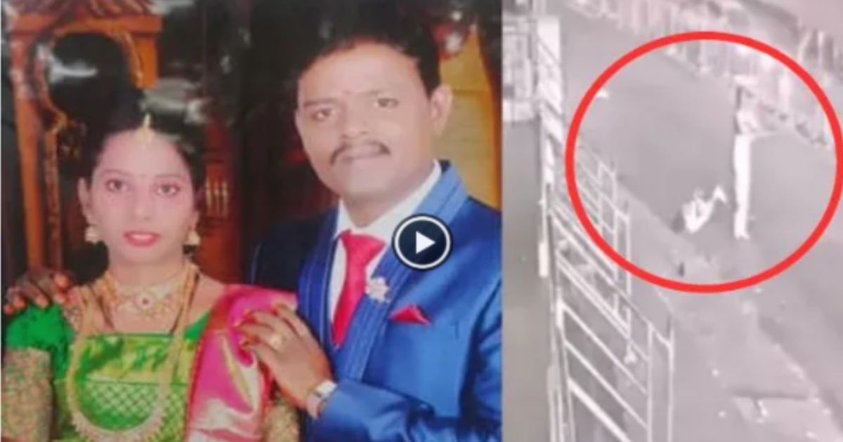 bengaluru-chest-pain-youth-death-hospital-negligence