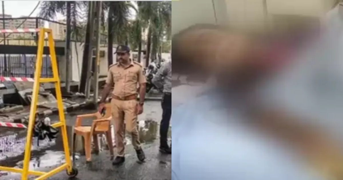 thiruvallur-road-accident-two-killed