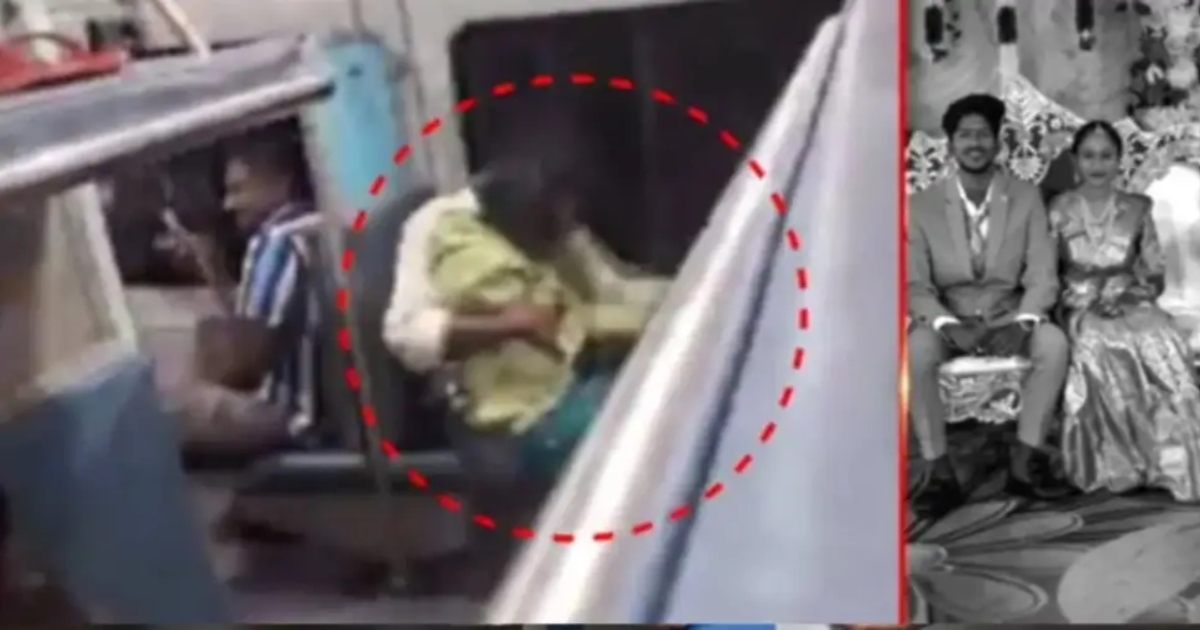 andhra-train-couple-death-viral-video-investigation