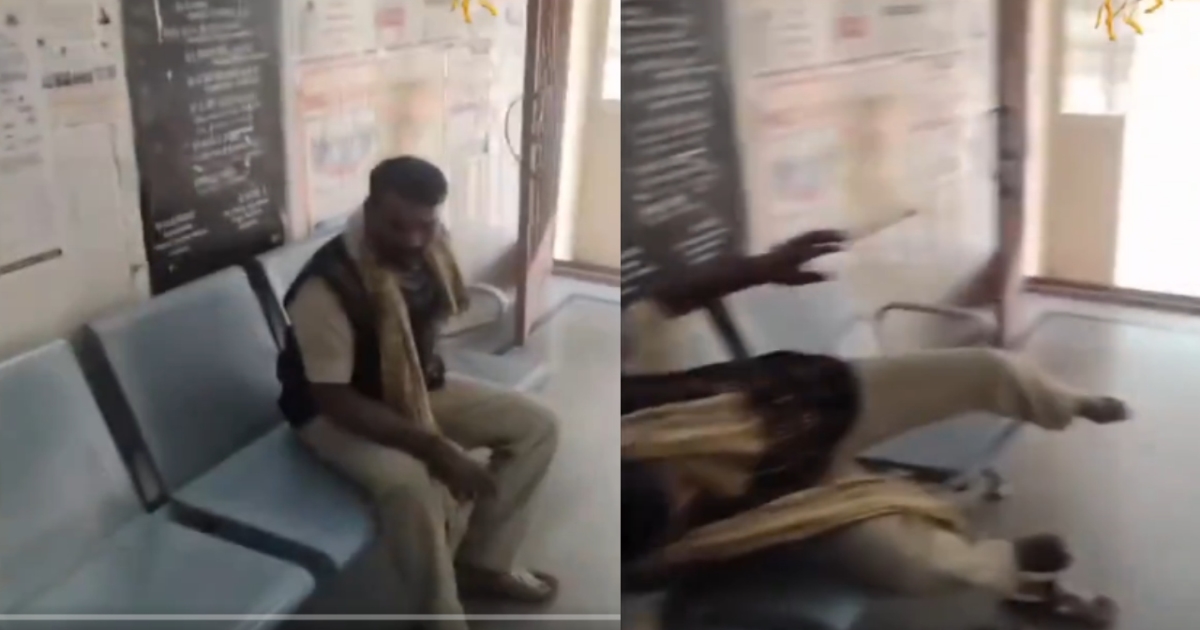 masaragal-government-hospital-emergency-care-failure