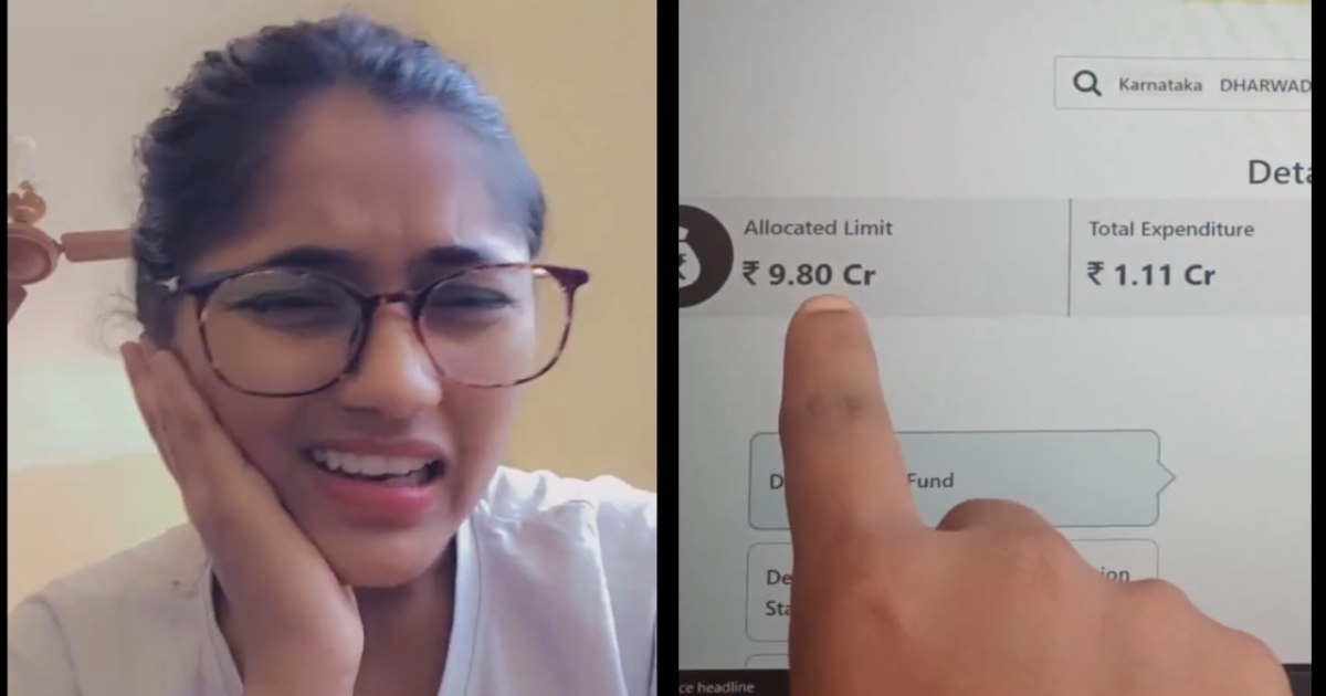 dharwad-woman-questions-mplads-fund-usage