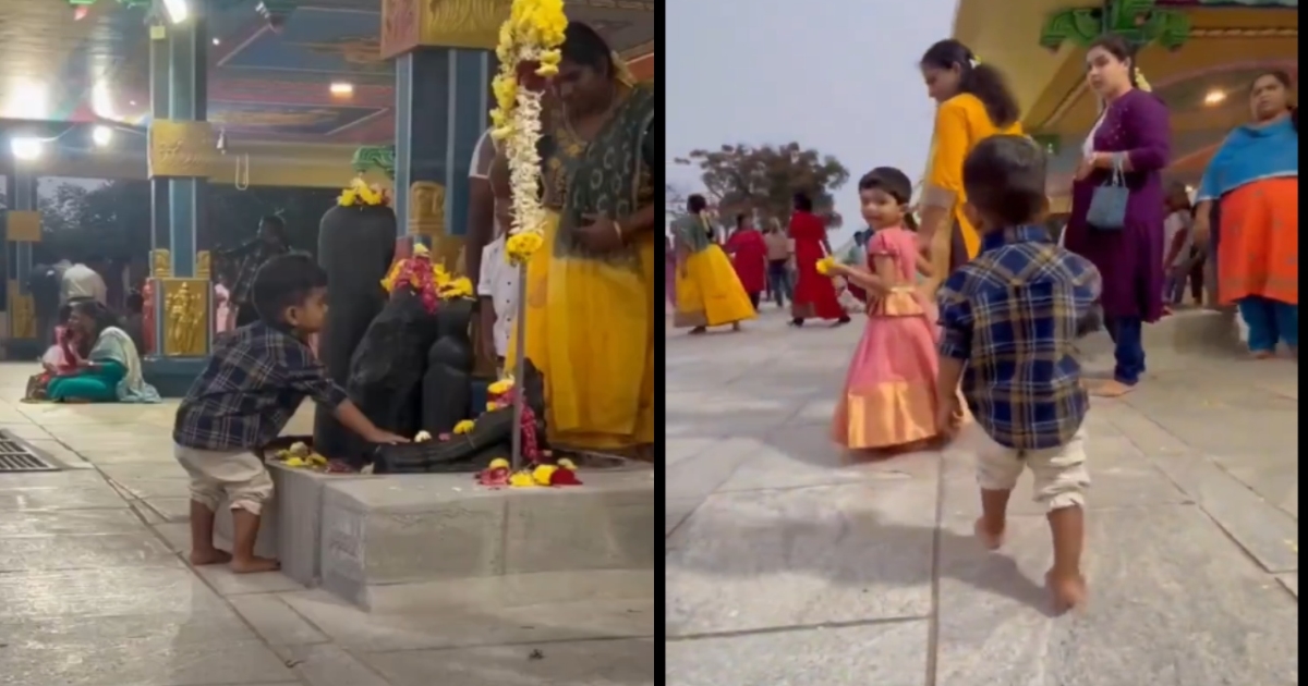 cute-kids-attention-diversion-viral-video