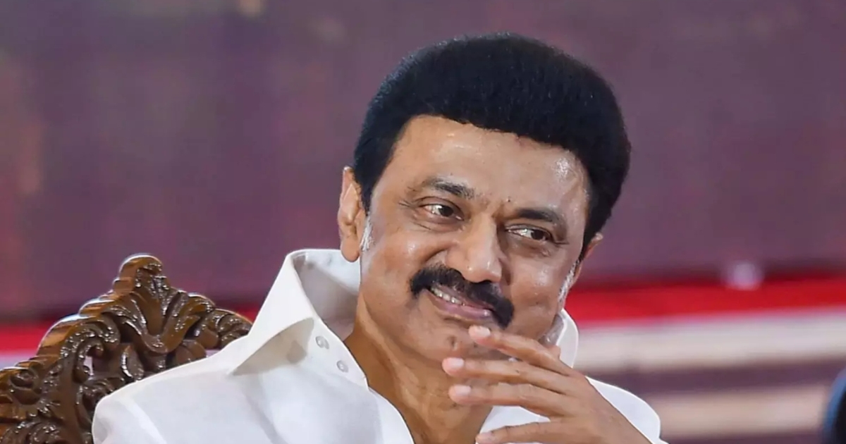 dmk-alliance-talks-2026-tamil-nadu-election