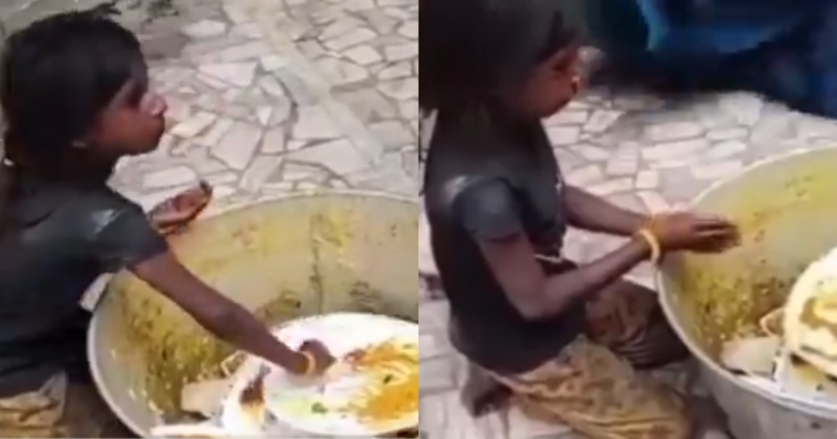 garbage-food-child-video-india-reality