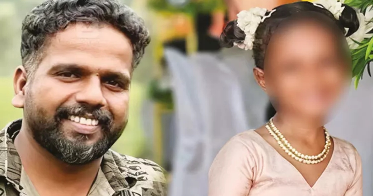 kerala-loan-pressure-father-kills-daughter-suicide