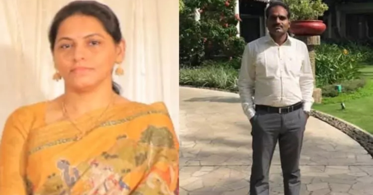 hyderabad-wife-kills-husband-suspicion-murder-case