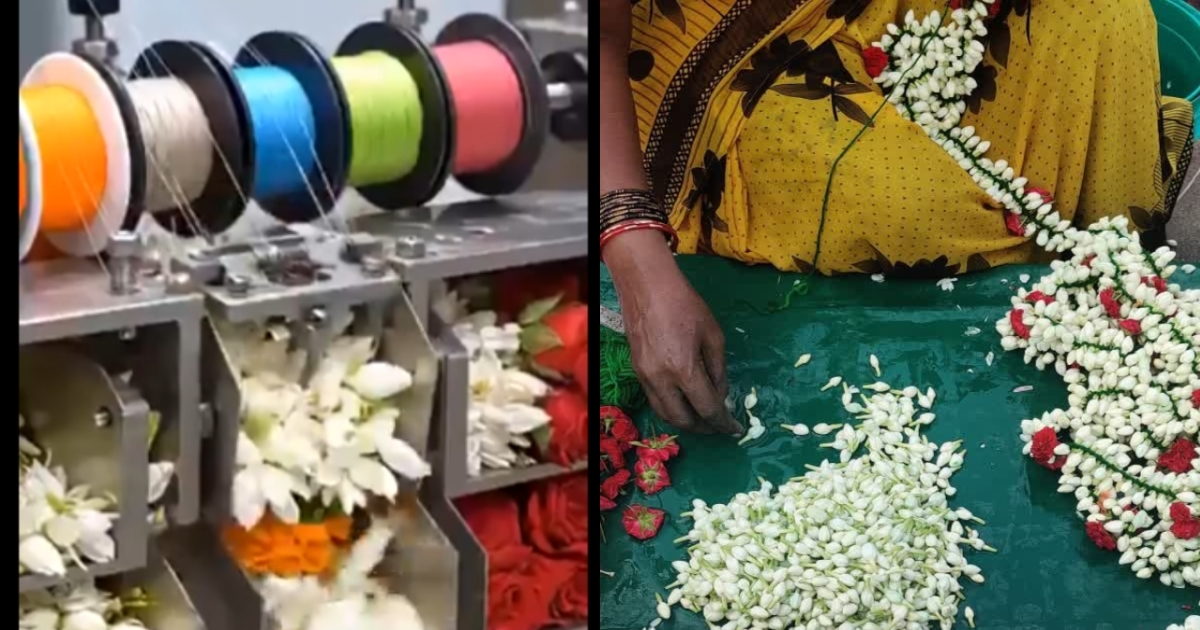 flower-garland-making-machines-market-trend