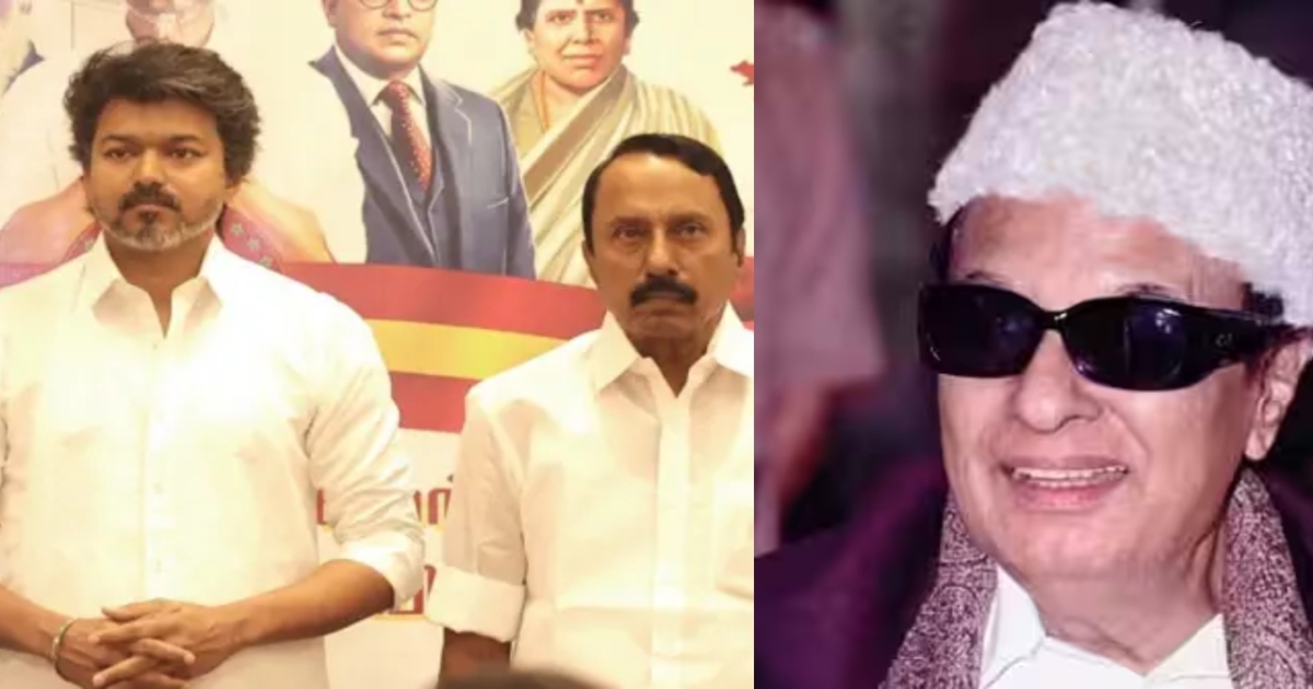 vijay-politics-cinema-dilemma-sengottaiyan-advice-2026-