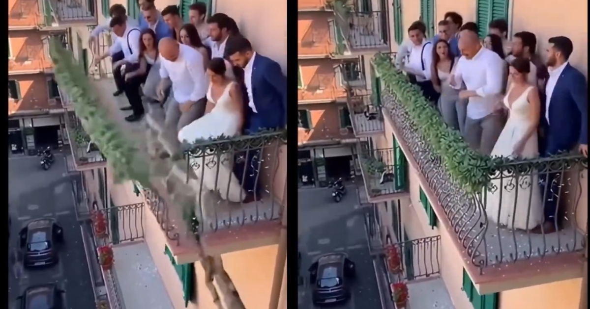 italy-tuscany-wedding-floor-collapse-pistoia-ancient-monastery-accident