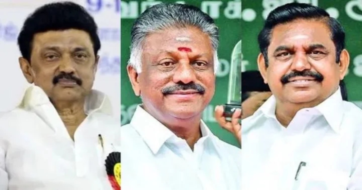 ops-political-strategy-alliance-moves-tamilnadu-politics