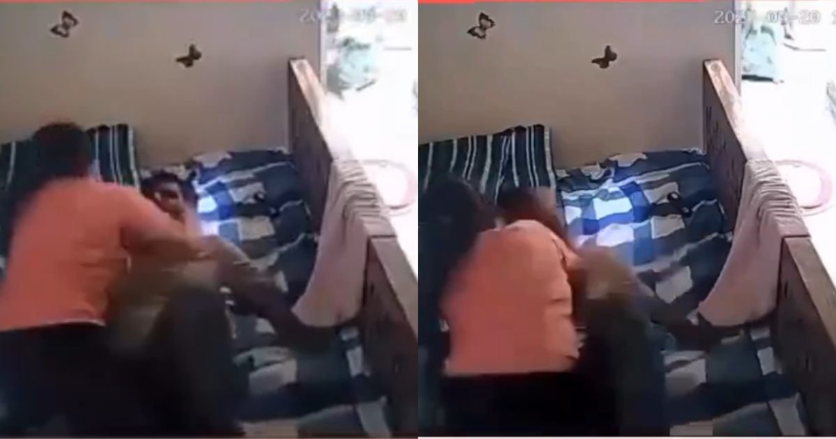 husband-installs-secret-camera-to-expose-wife-abuse