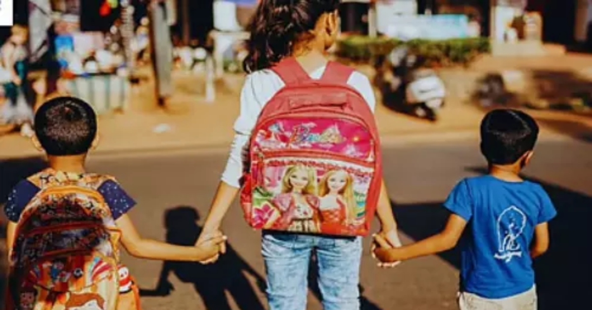 mumbai-12-children-missing-high-alert-police-investigat