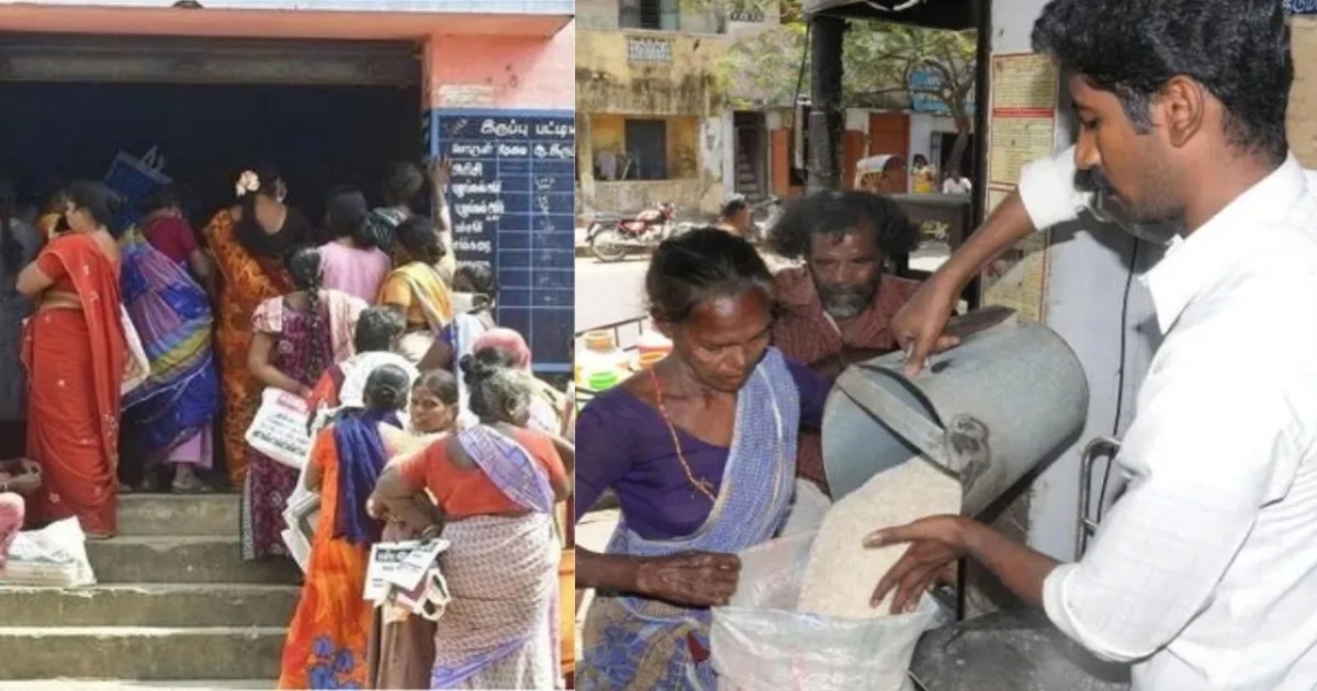 ration-shops-digital-pos-weighing-scale-integration