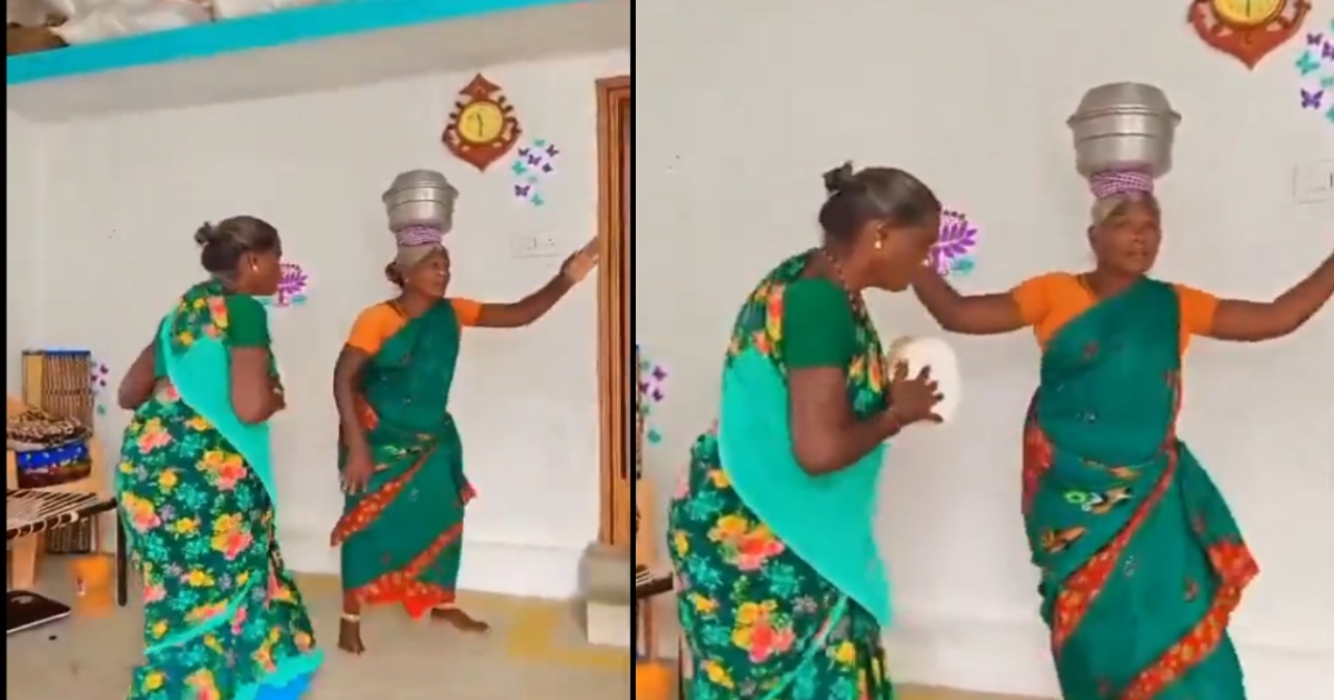 viral-elderly-dance-idli-pot-video