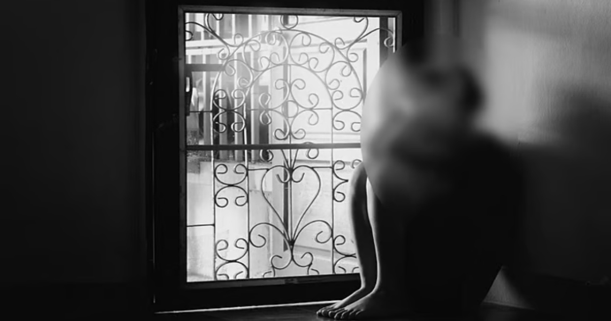 hyderabad-minor-safety-incident-investigation