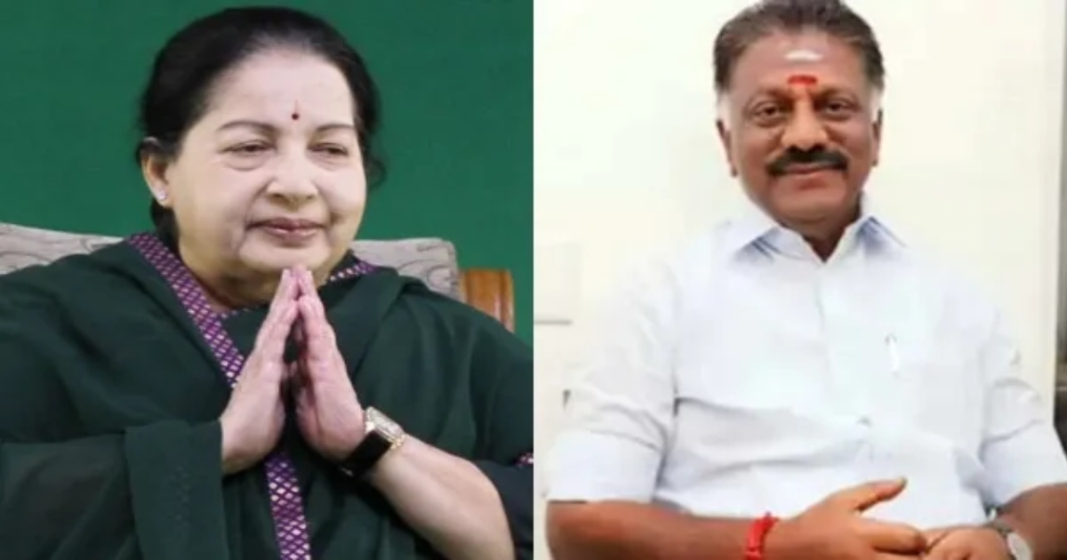 ops-speech-about-jayalalithaa-and-aiadmk-unity