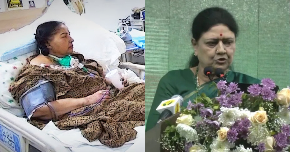 sasikala-explains-jayalalithaa-death-controversy-kamuthi-meeting