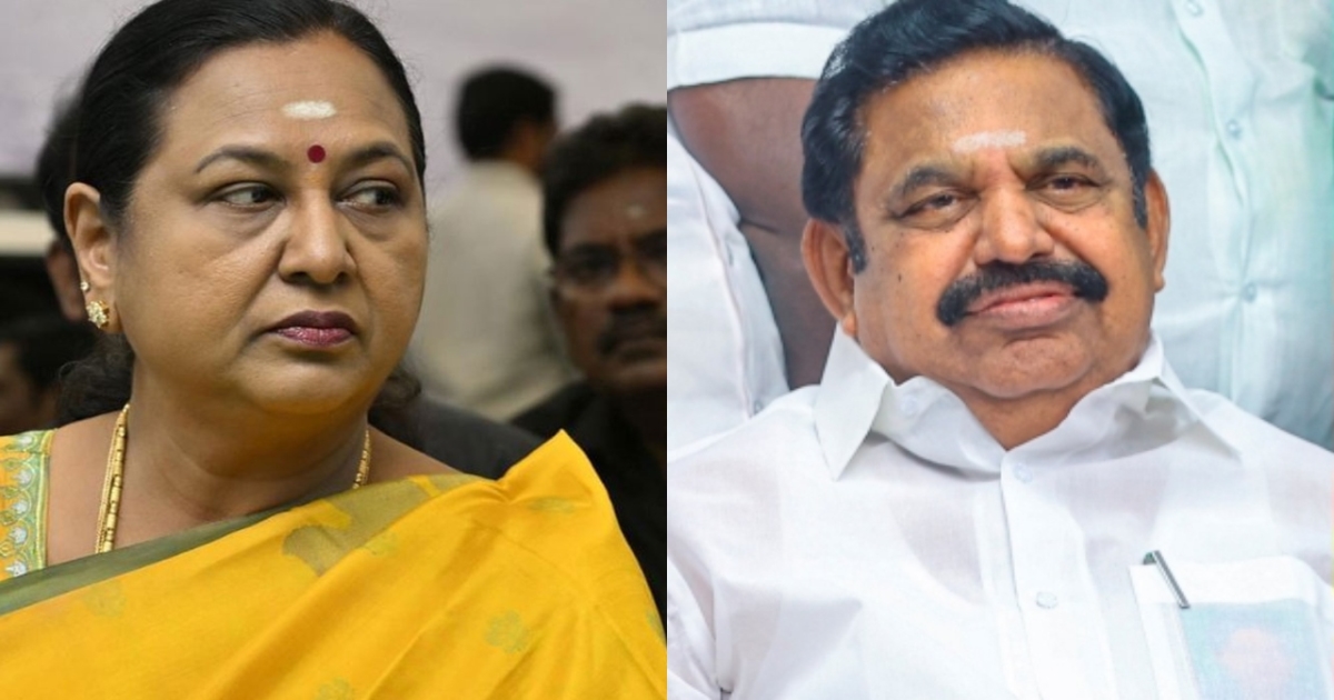 dmdk-leaders-join-aiadmk-tamilnadu-politics