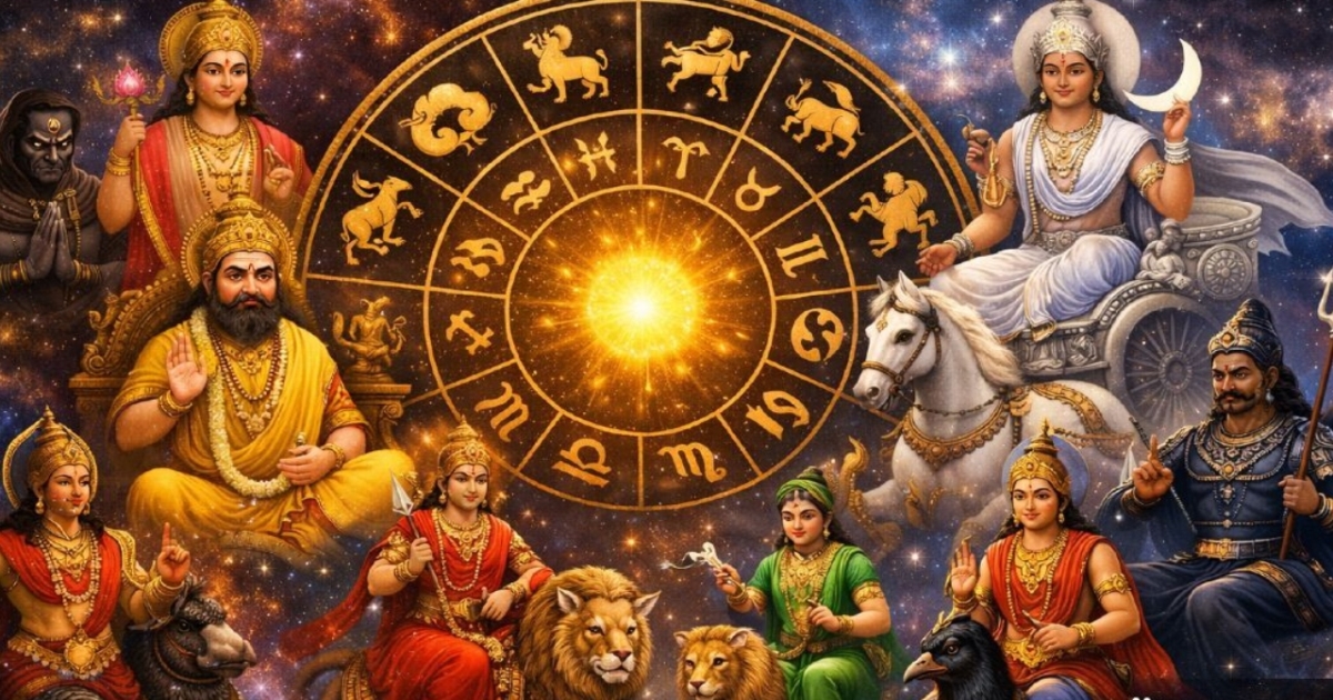 holashtak-2026-five-zodiac-signs-warning