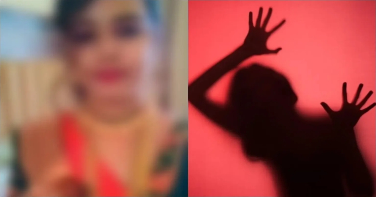 chhattisgarh-rekha-singh-murder-dollar-revenge-case