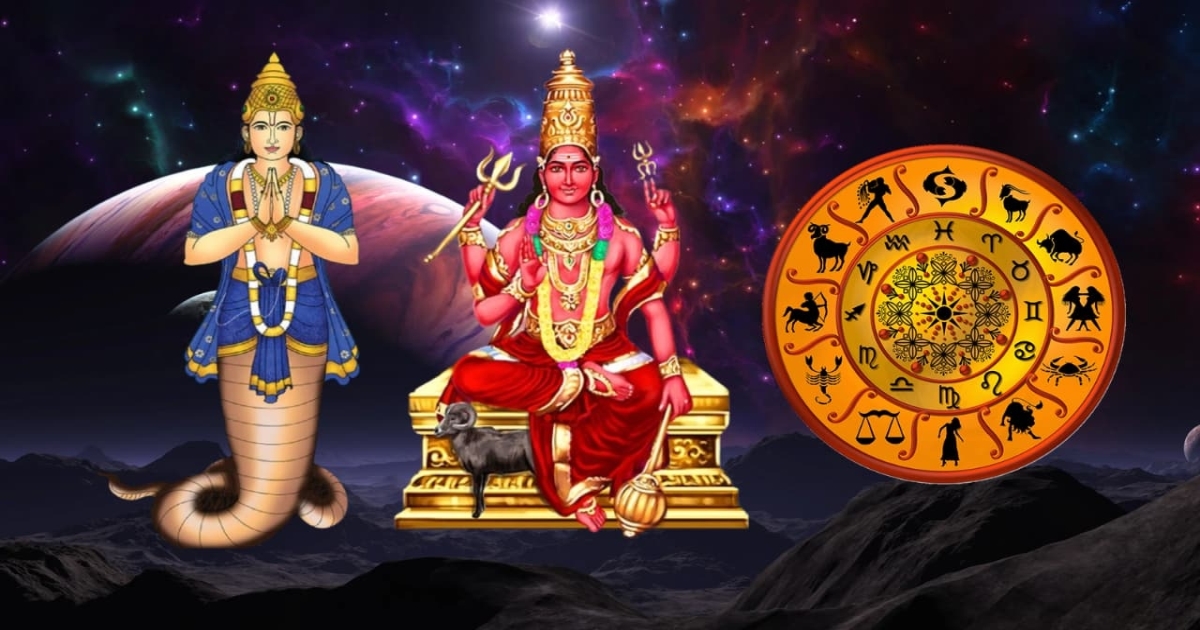 angaraka-yogam-2026-kumbam-rasipalan-alert