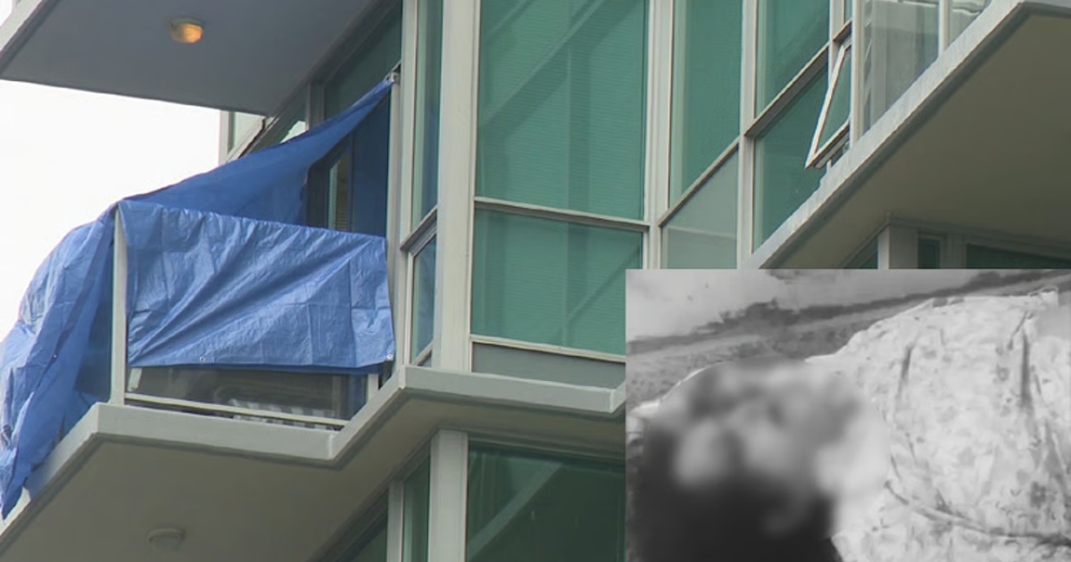 jaipur-apartment-8th-floor-fall-woman-death-investigati