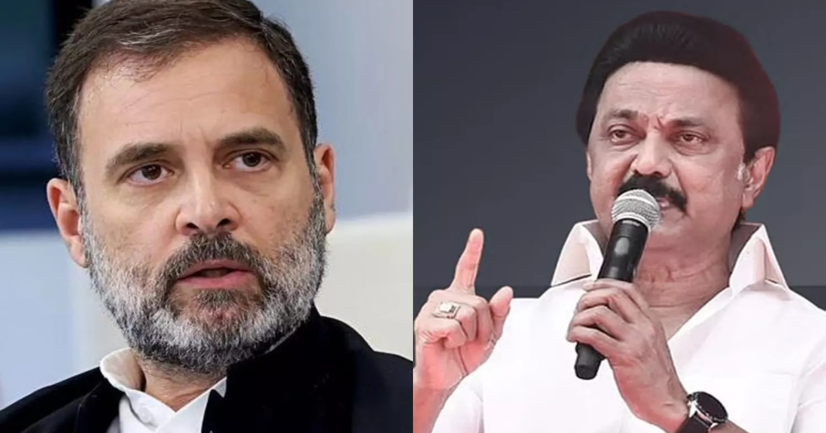 dmk-congress-seat-sharing-deadline-2026-tn-election