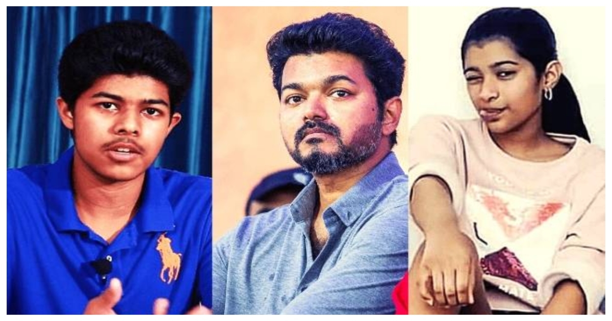 thalapathy-vijay-daughter-divya-sasha-graduation-viral