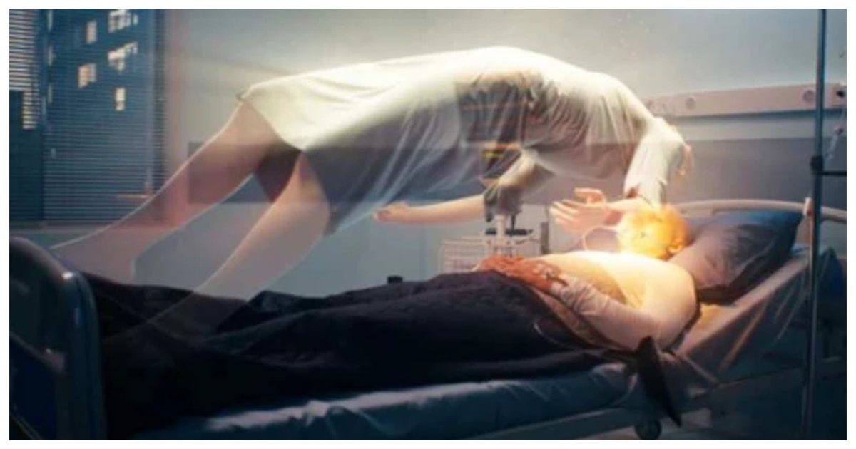 lauren-canaday-24-minutes-clinically-dead-experience