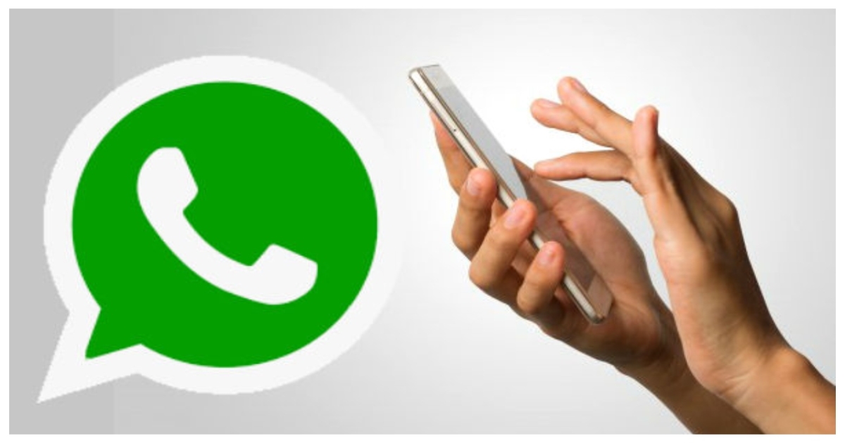 whatsapp-spoiler-feature-update-ios-privacy