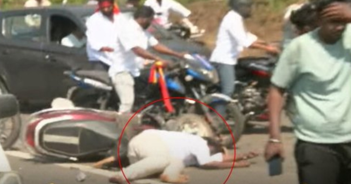 tvk-vijay-convoy-fan-accident-thanjavur