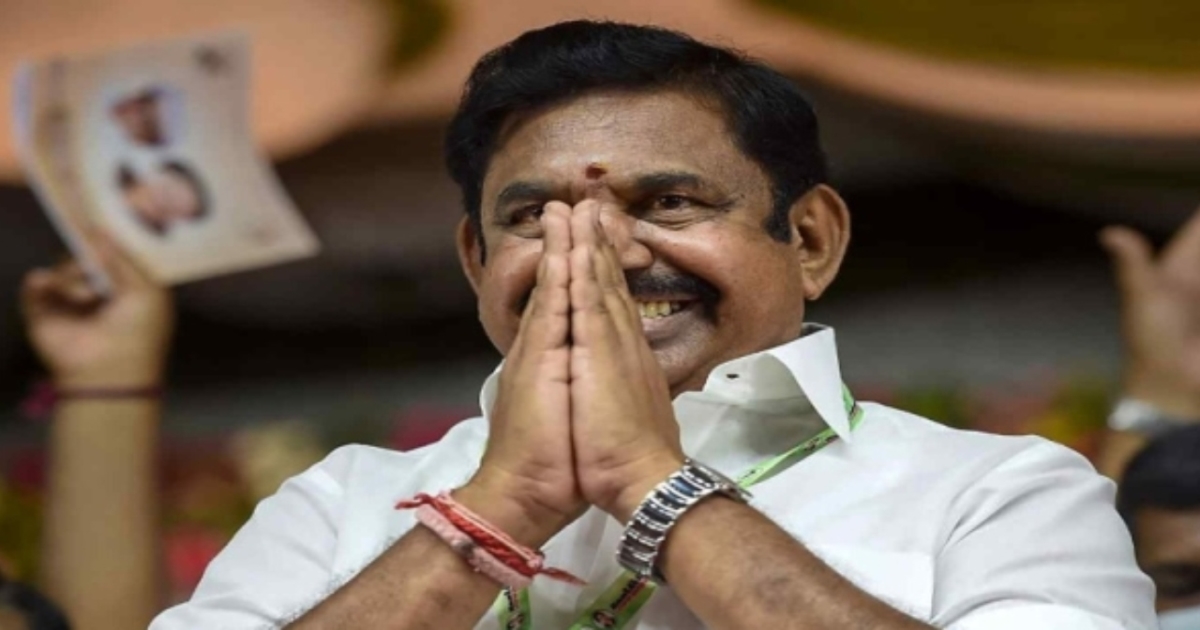 siddha-doctors-support-aiadmk-alliance-2026-election