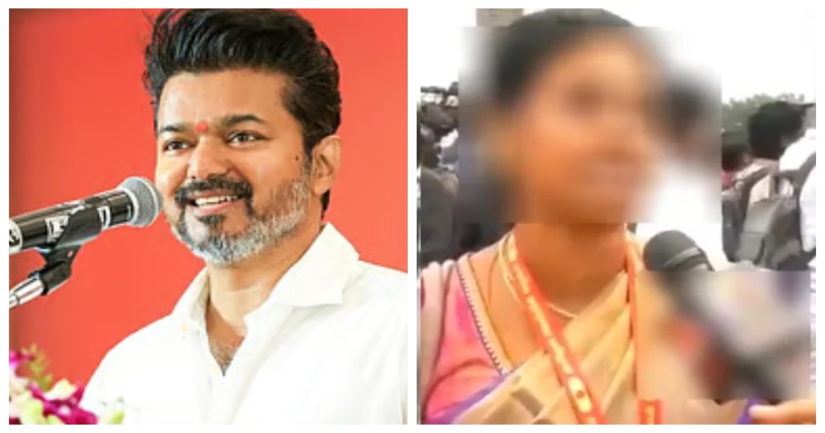 vijay-fan-mother-leaves-sick-daughter-controversy