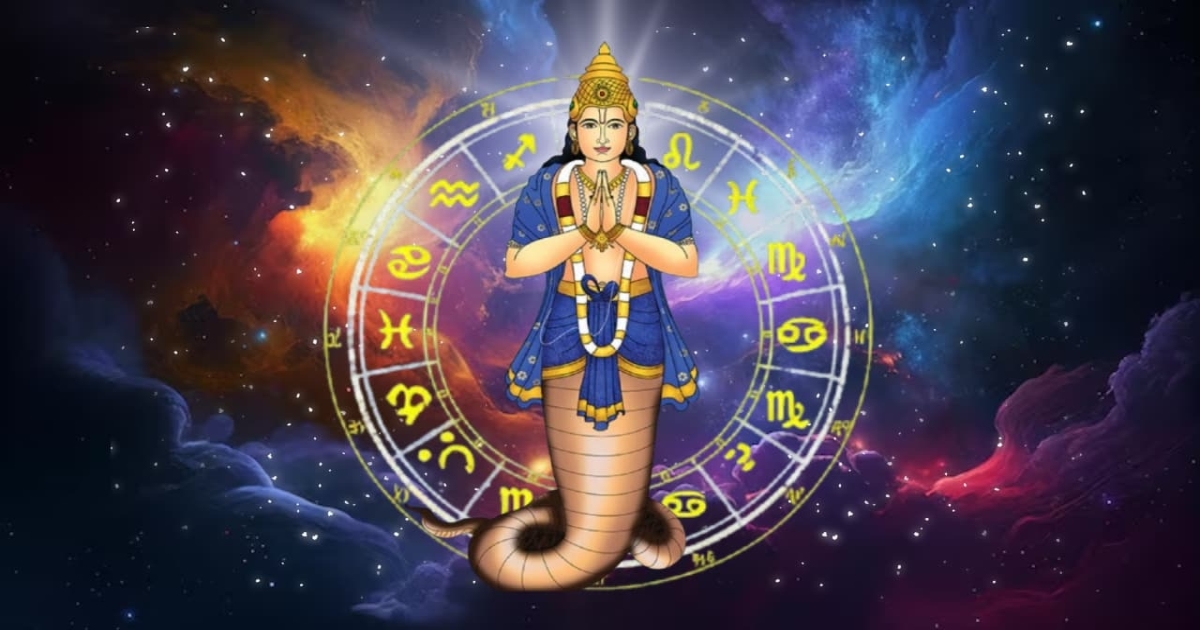rahu-enemy-zodiac-signs-vedic-astrology-explanation