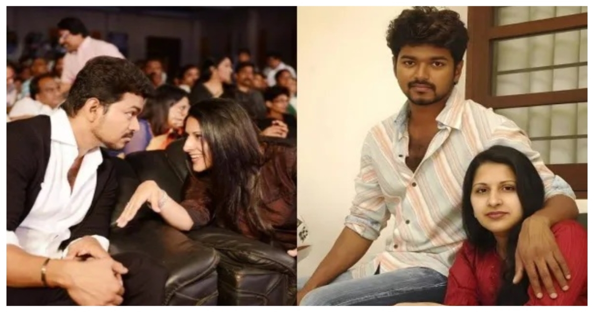 vijay-sangeetha-divorce-rumours-new-info